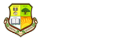 logo sindhu school dharapuram light 1